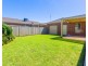 27 Wearne Road, Echuca VIC 3564