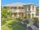5 Henry Street, Echuca VIC 3564
