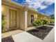 5 Henry Street, Echuca VIC 3564