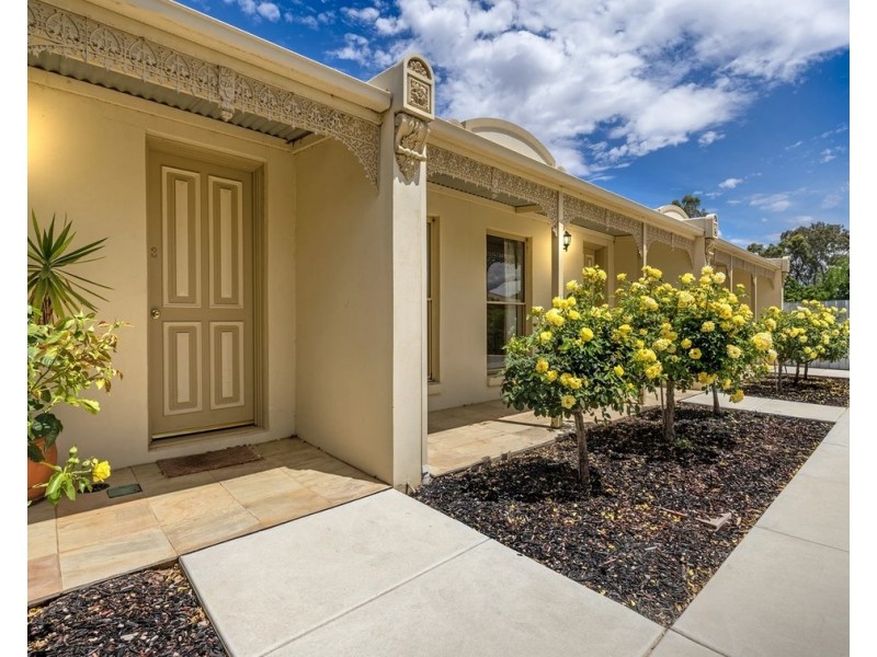 5 Henry Street, Echuca VIC 3564