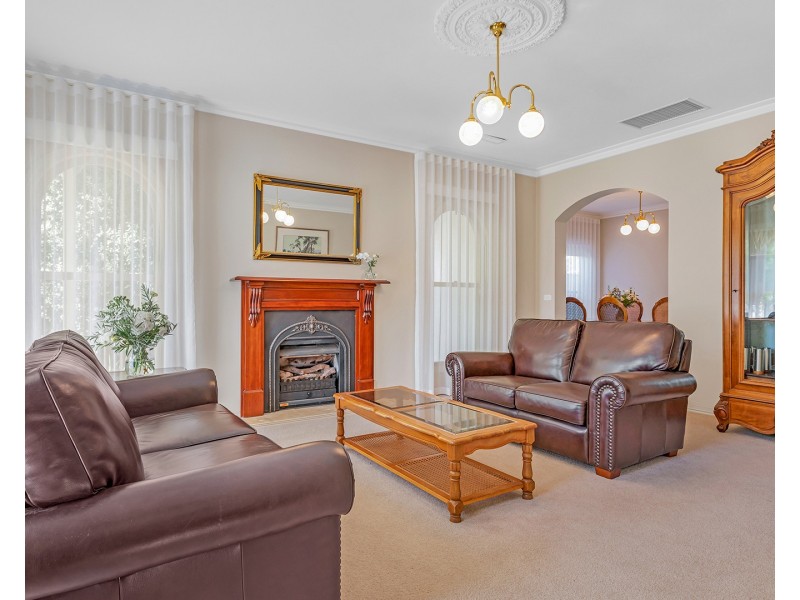 5 Henry Street, Echuca VIC 3564
