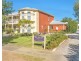 5 Henry Street, Echuca VIC 3564