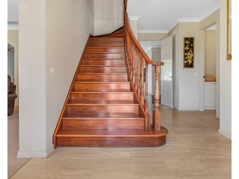 5 Henry Street, Echuca VIC 3564