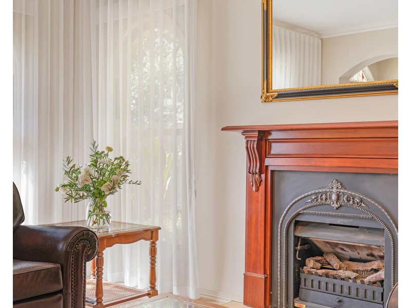 5 Henry Street, Echuca VIC 3564