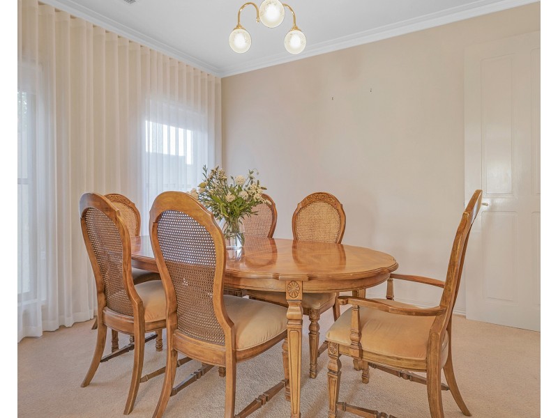 5 Henry Street, Echuca VIC 3564