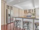 5 Henry Street, Echuca VIC 3564