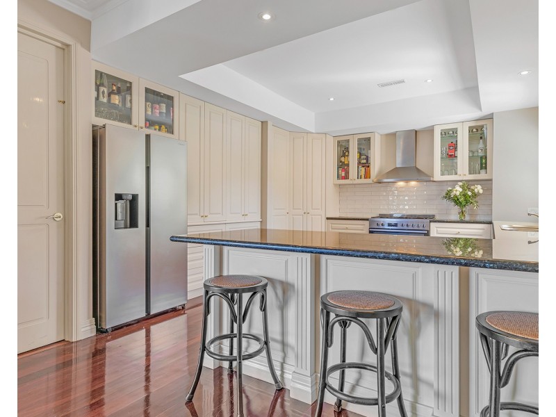 5 Henry Street, Echuca VIC 3564