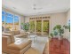 5 Henry Street, Echuca VIC 3564