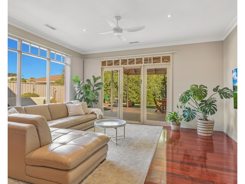 5 Henry Street, Echuca VIC 3564