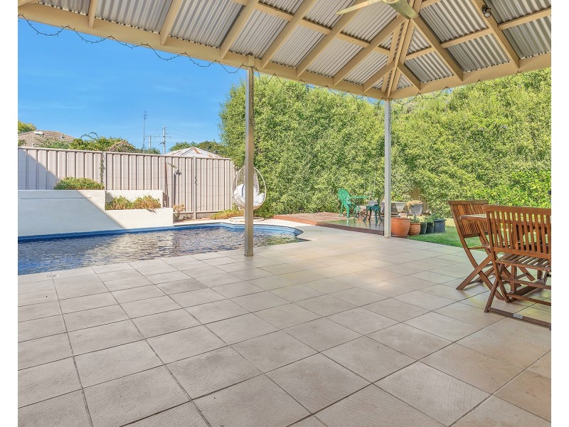 5 Henry Street, Echuca VIC 3564