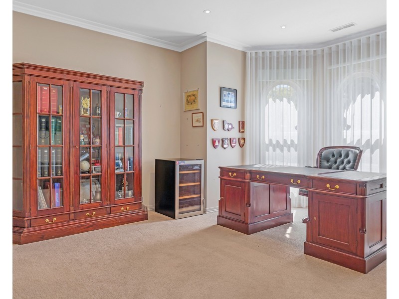 5 Henry Street, Echuca VIC 3564