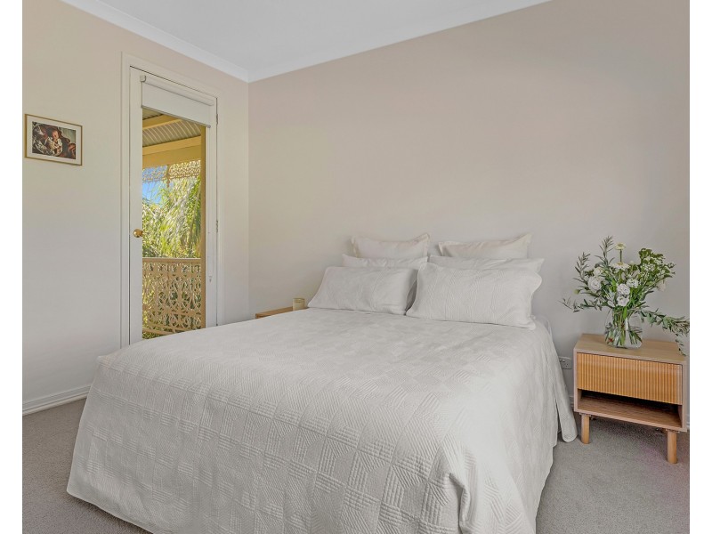 5 Henry Street, Echuca VIC 3564