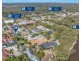 5 Henry Street, Echuca VIC 3564