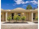 5 Henry Street, Echuca VIC 3564