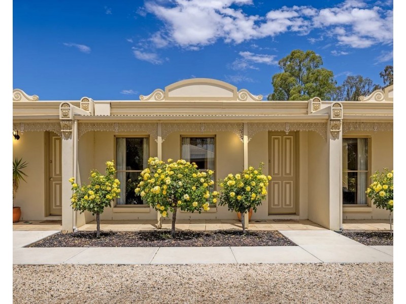 5 Henry Street, Echuca VIC 3564