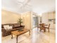 5 Henry Street, Echuca VIC 3564