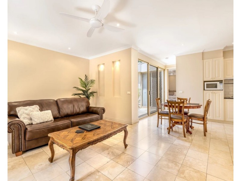 5 Henry Street, Echuca VIC 3564
