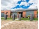 405 Homan Street, Echuca VIC 3564