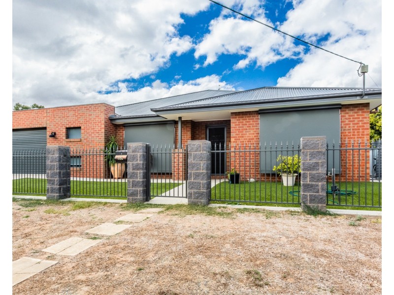 405 Homan Street, Echuca VIC 3564