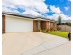 13 Wisteria Street, Echuca VIC 3564