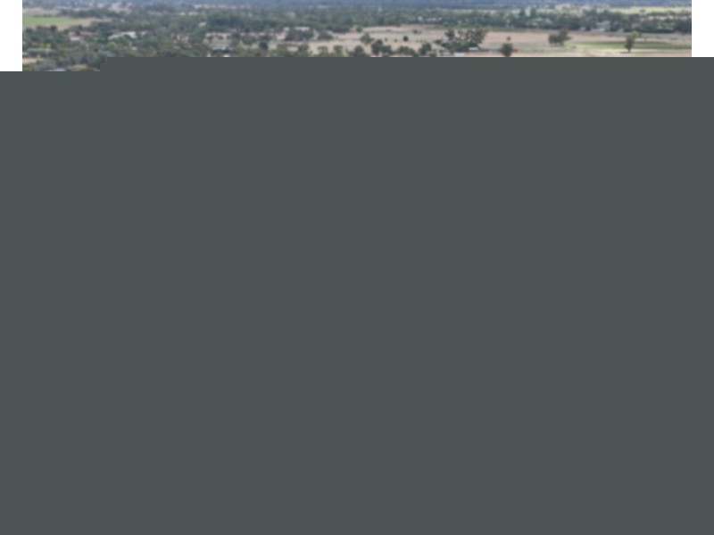 189 Benson Road, Echuca VIC 3564