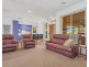 189 Benson Road, Echuca VIC 3564
