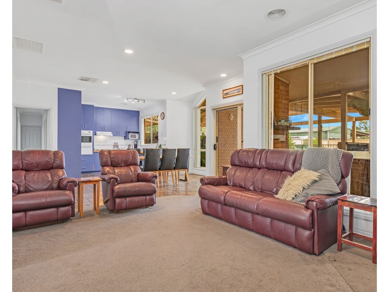 189 Benson Road, Echuca VIC 3564