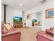 189 Benson Road, Echuca VIC 3564