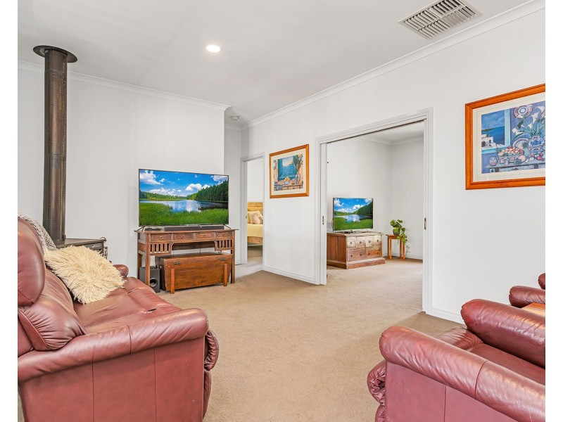 189 Benson Road, Echuca VIC 3564