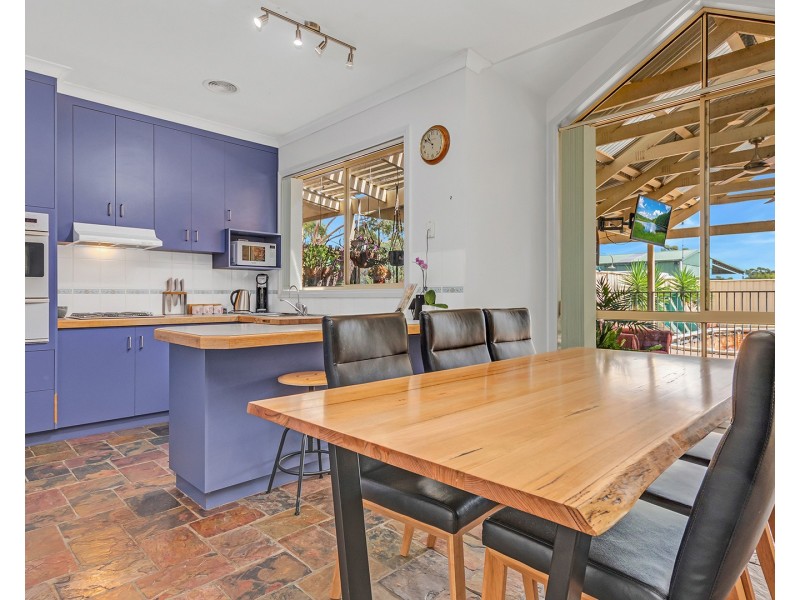 189 Benson Road, Echuca VIC 3564