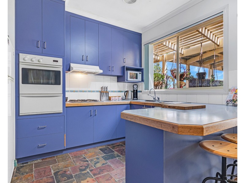 189 Benson Road, Echuca VIC 3564