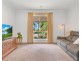 189 Benson Road, Echuca VIC 3564