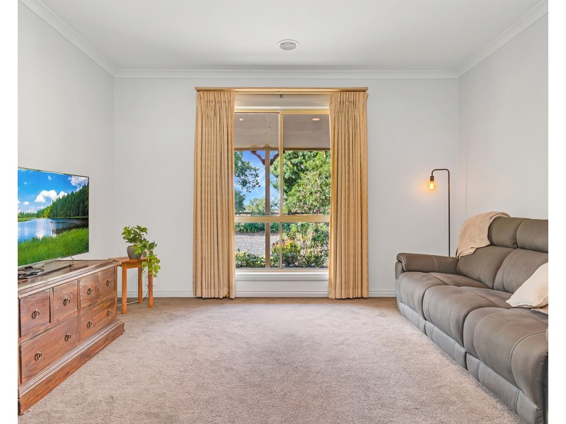 189 Benson Road, Echuca VIC 3564