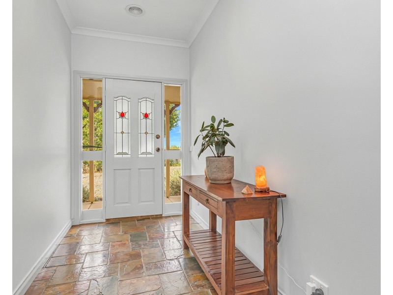 189 Benson Road, Echuca VIC 3564