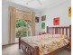 189 Benson Road, Echuca VIC 3564
