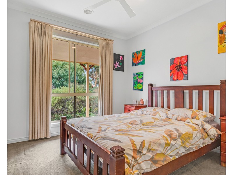 189 Benson Road, Echuca VIC 3564