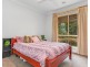 189 Benson Road, Echuca VIC 3564