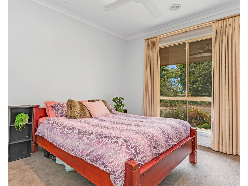 189 Benson Road, Echuca VIC 3564