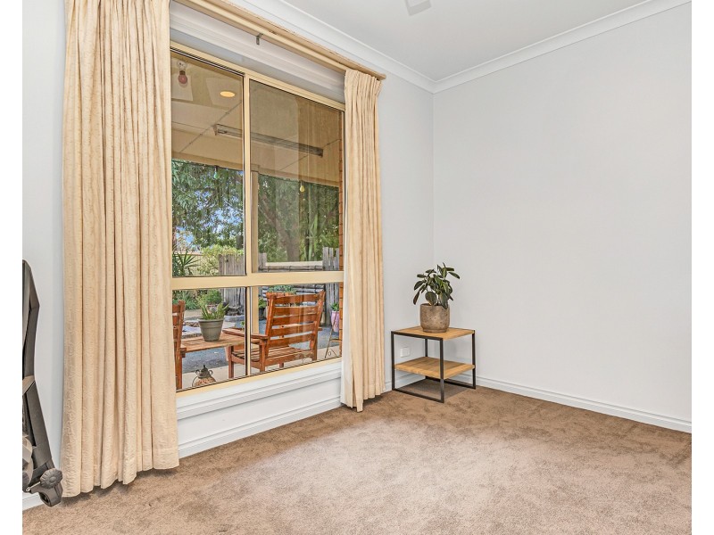 189 Benson Road, Echuca VIC 3564