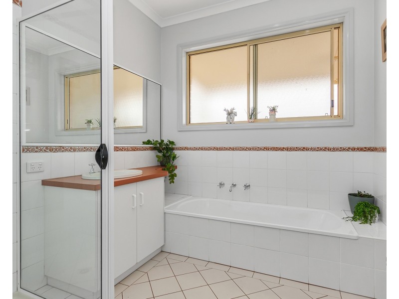 189 Benson Road, Echuca VIC 3564