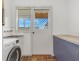 189 Benson Road, Echuca VIC 3564