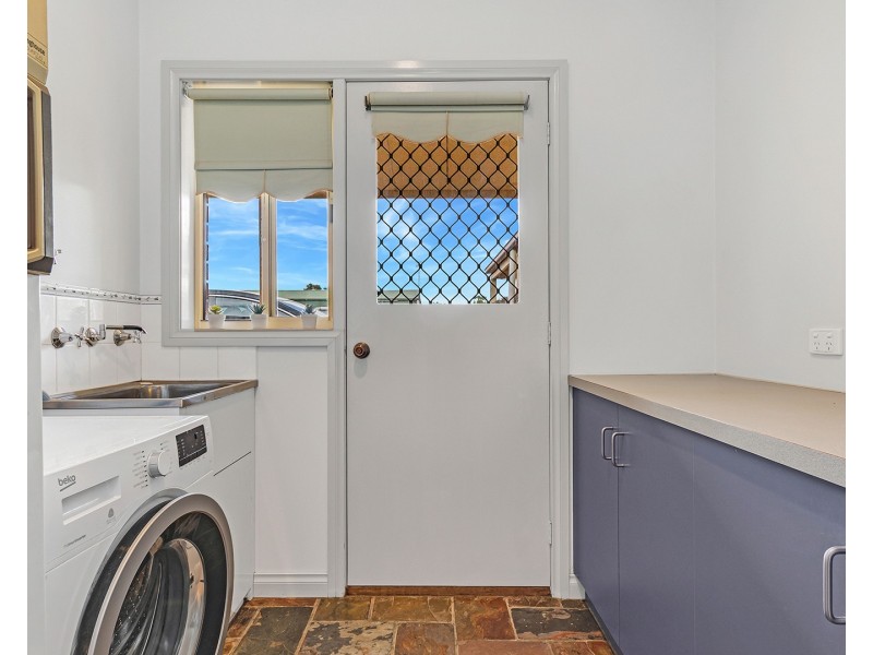 189 Benson Road, Echuca VIC 3564