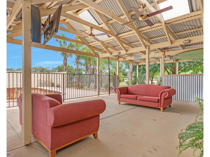 189 Benson Road, Echuca VIC 3564