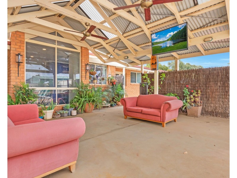 189 Benson Road, Echuca VIC 3564
