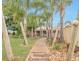 189 Benson Road, Echuca VIC 3564