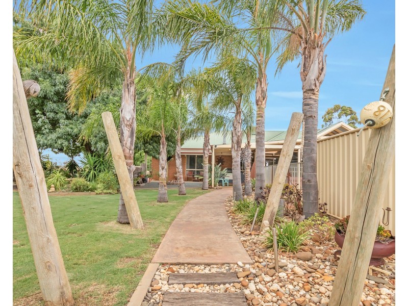 189 Benson Road, Echuca VIC 3564