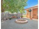 189 Benson Road, Echuca VIC 3564