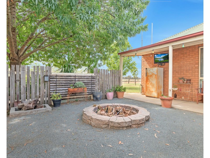 189 Benson Road, Echuca VIC 3564