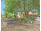 189 Benson Road, Echuca VIC 3564