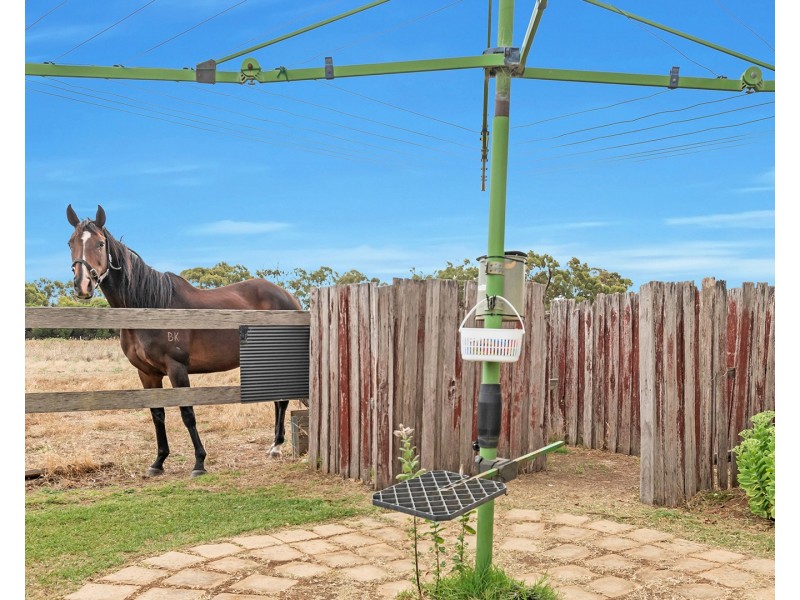 189 Benson Road, Echuca VIC 3564